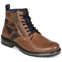 redskins botines eternel para hombre
