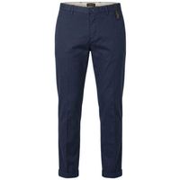 atpco pantalones a321sasa45 tp606t-799 blu navy para hombre