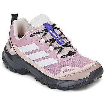 adidas Zapatillas de senderismo TERREX SKYCHASER AX5 W para mujer