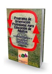 POPEA (cuaderno alumno)