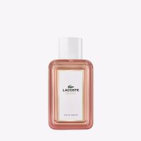 lacoste original femme eau de parfum