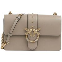 pinko bolso 107070 a0f1 ove one classic new buc para mujer