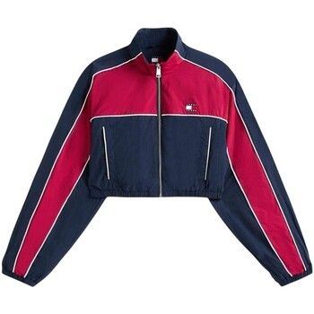 Tommy Jeans Chaqueta deporte GT56092 para mujer
