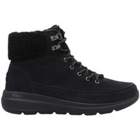 skechers botines 42568 para mujer