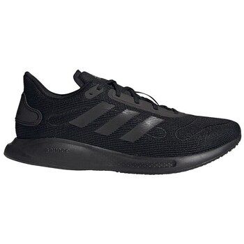 adidas Zapatillas de running Galaxar Run M para hombre