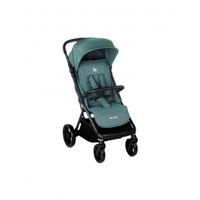 silla de paseo be cool quick fold be teal
