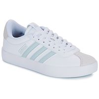 adidas zapatillas vl court 30 para mujer