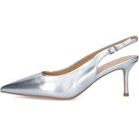 chiconic zapatos de tacon 2000126vt para mujer