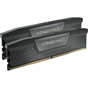 MEMORIA RAM CORSAIR Vengeance 32GB DDR5 6000Mhz (2x16) CL30