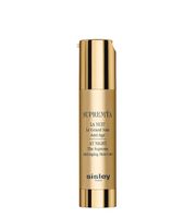 sisley supremya at night the supreme anti-aging 50ml