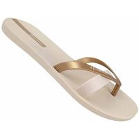 ipanema chanclas 81805at158 para mujer