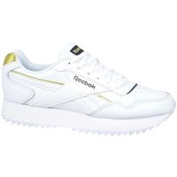 reebok sport zapatillas de running royal glide ripple double para mujer