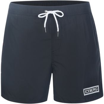 Iceberg Bañador - para hombre