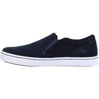 clarks deportivas moda pawley bliss para mujer