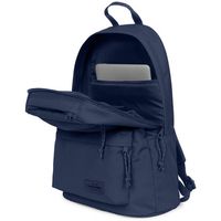 eastpak mochila padded double para mujer