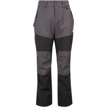 Trespass Pantalones Marco para hombre