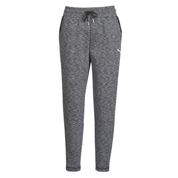 Puma Pantalón chandal Evostripe Pants para mujer