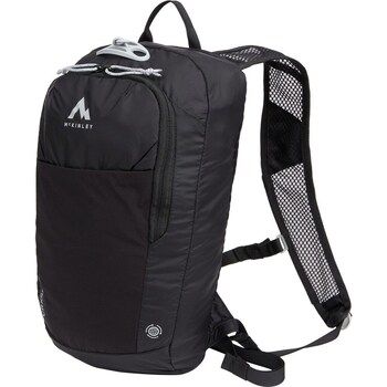Mckinley Mochila 416902 para hombre