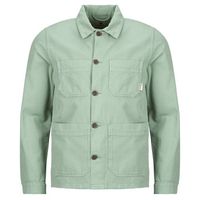 faguo chaqueta lorge para hombre