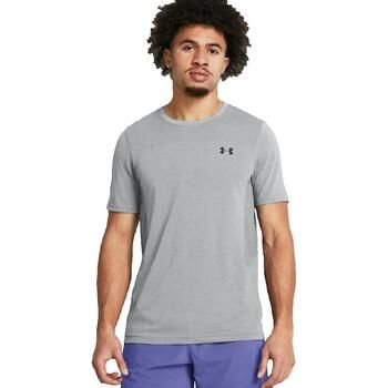 Under Armour Camiseta T-shirt Vanish para hombre
