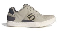 zapatillas btt adidas five ten freerider gris