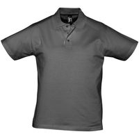 sols polo 11377 para hombre