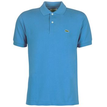 Lacoste Polo POLO L12 12 REGULAR para hombre