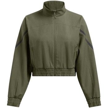 Under Armour Chaquetas GT40074 para mujer