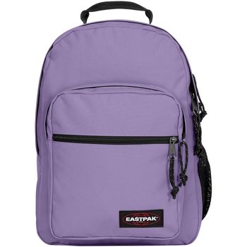Eastpak Mochila Morius Backpack para hombre