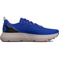 under armour zapatillas de running 3025308 para hombre