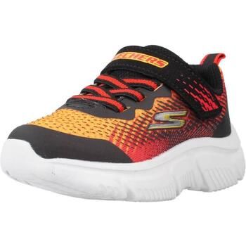 Skechers Zapatillas Go Run 650 para niño