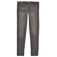 levis jeans 710 super skinny fit jeans para nina
