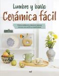 ceramica facil