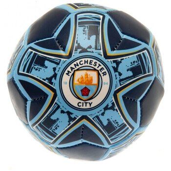 Manchester City Fc Complemento deporte BS3309 para hombre