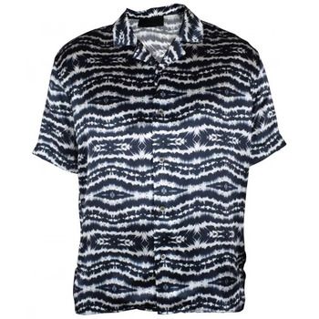 Philipp Plein Sport Camisa manga corta - para hombre