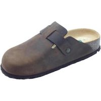 bionatura sandalias 11 vegas imb crazy horse para mujer