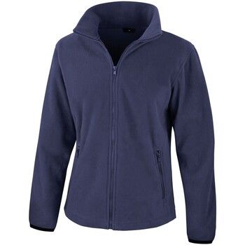Result Core Chaqueta Norse Outdoor para mujer