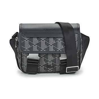 Lacoste Bolso THE BLEND para hombre