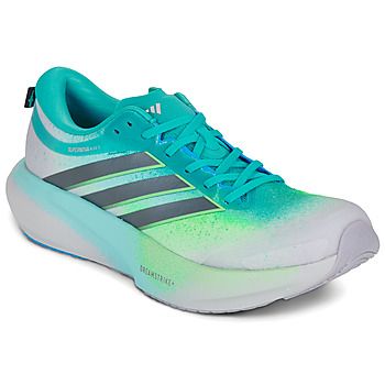 adidas Zapatillas de running SUPERNOVA RISE 3 M para hombre