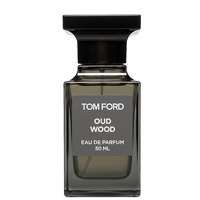 tom ford private blend oud wood eau de parfum spray 50ml
