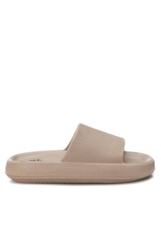 Chancla Xti 045192 - Chancla De Hombre MKP