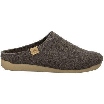 Josef Seibel Pantuflas Carson 02 para hombre