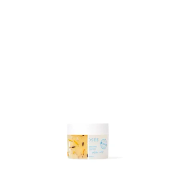 Bálsamo SOS Reparador con ceras y óleos vegetales 100% natural 20 gr.