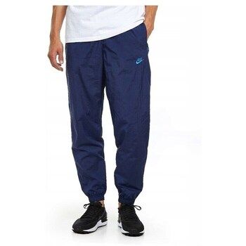 Nike Pantalones DR9093410 para hombre
