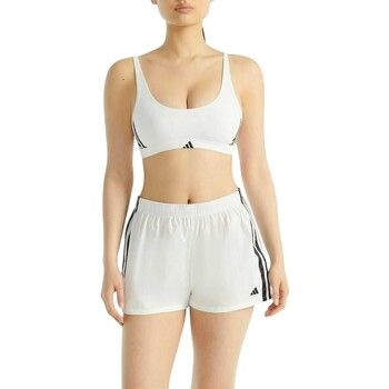 adidas Sujetador deportivo Essentials para mujer