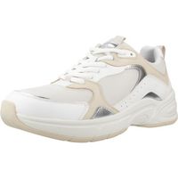 geox zapatillas d zarvia para mujer