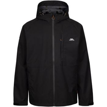 Trespass Abrigo de plumas Ferryhill para hombre