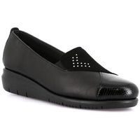 grunland zapatos de vestir dsg-sc6329 para mujer