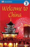 dk readers l3 welcome to china  dk readers level 3 