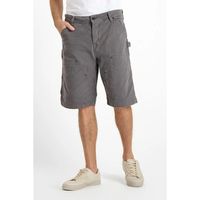 le temps des cerises short bermudas meco para hombre